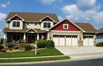 Property Management property listing