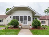 completely updated home in st louis park