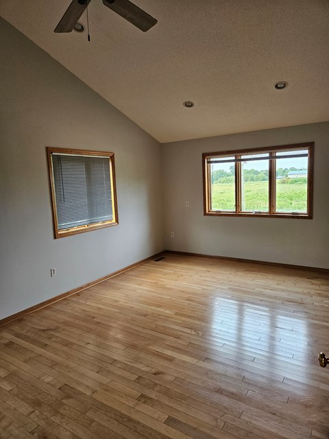 property listing