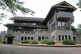 property listing