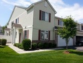 property listing