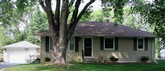 property listing