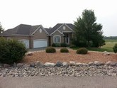 property listing