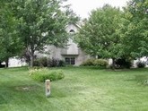 property listing