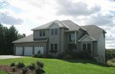 property listing