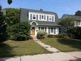 property listing