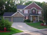 property listing