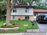 property listing