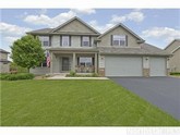 property listing