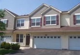 property listing