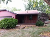 property listing