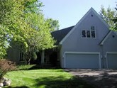 property listing