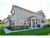 property listing