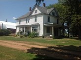 property listing