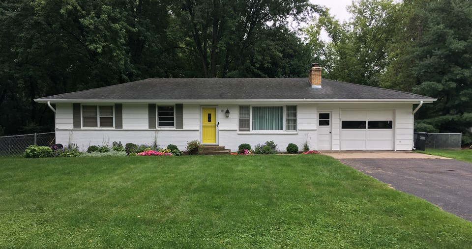 18 Westwood Drive 