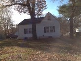 property listing