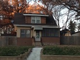 property listing