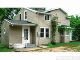 property listing