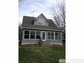 property listing