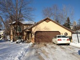 property listing