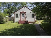 property listing