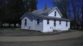 property listing
