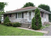 property listing