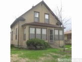 property listing