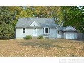 property listing