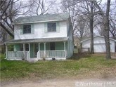 property listing