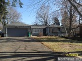 property listing