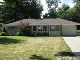 property listing