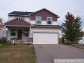property listing
