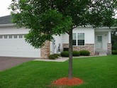 property listing
