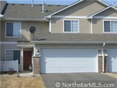 property listing