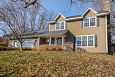 property listing