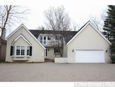 property listing