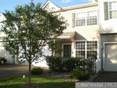 property listing