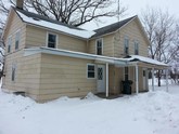 property listing