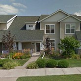property listing
