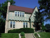 property listing
