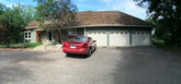 property listing