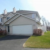 property listing