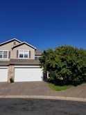 property listing