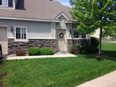 property listing
