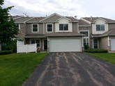 property listing
