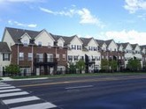 property listing