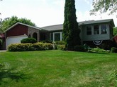 property listing