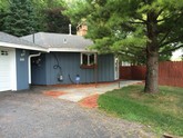 property listing