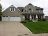 property listing